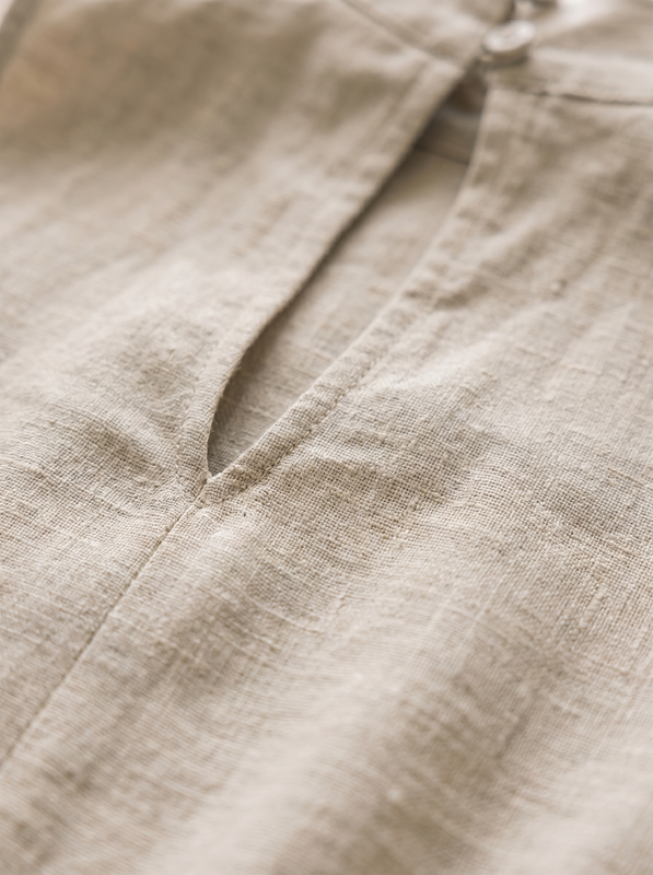 Lunaria | Complet