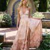 Vera™ | Robe Élégante