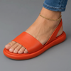 Sandales Orthopédiques Maria Confortables