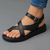 Sandales Orthopédiques Confort Extrême
