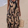 Milan | Robe Flottante du Désert