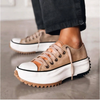 Lian | Baskets Soulageant la Douleur