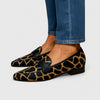 Elara · Mocassins Élégants intemporels