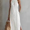 JIMENA | ROBE MIDI