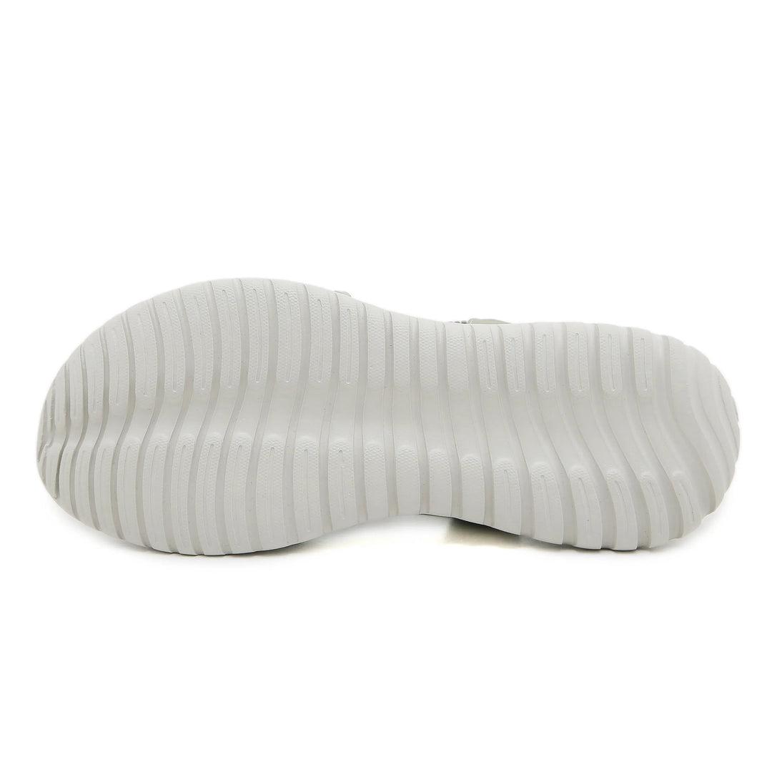Mónica - Sandales orthopédiques confortables