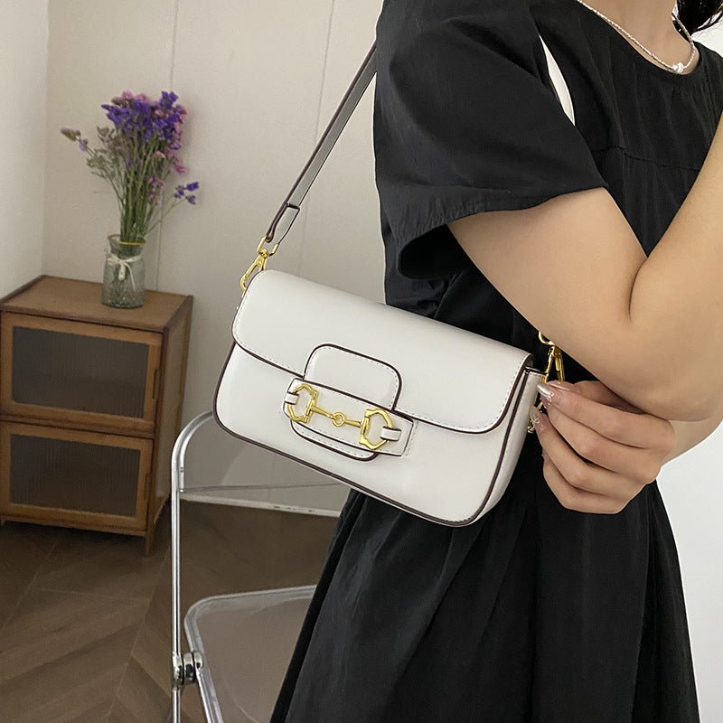 Elara · Sac Lina Élégant