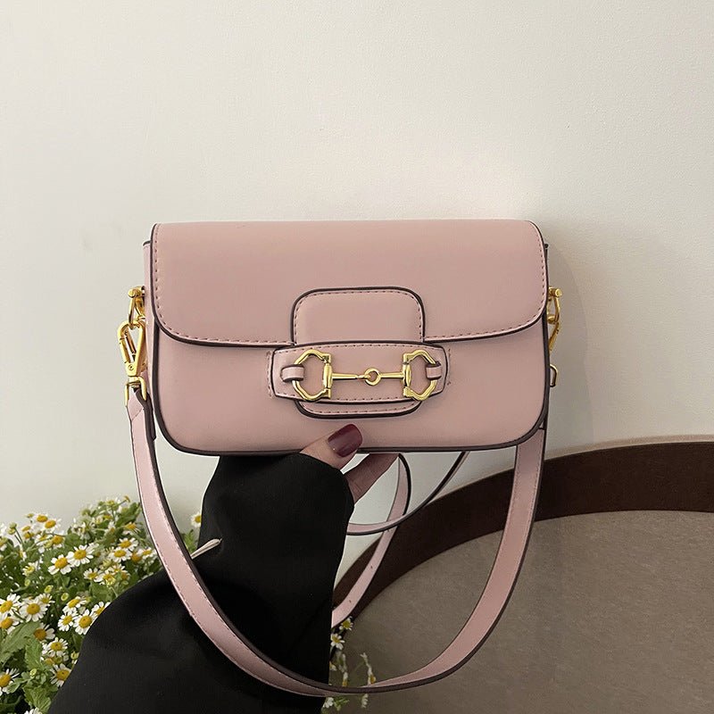 Elara · Sac Lina Élégant
