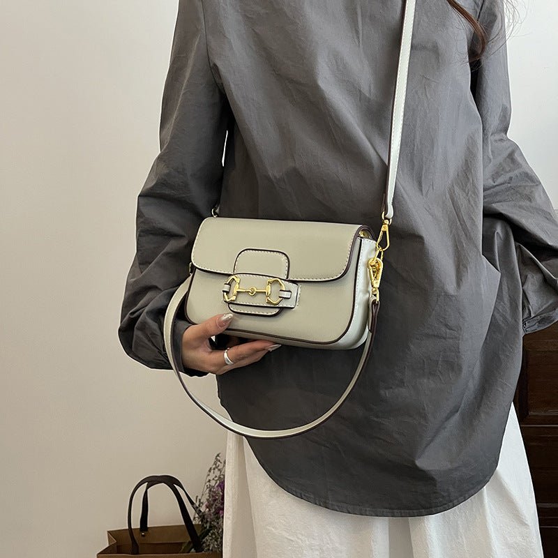 Elara · Sac Lina Élégant