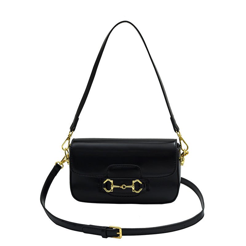 Elara · Sac Lina Élégant
