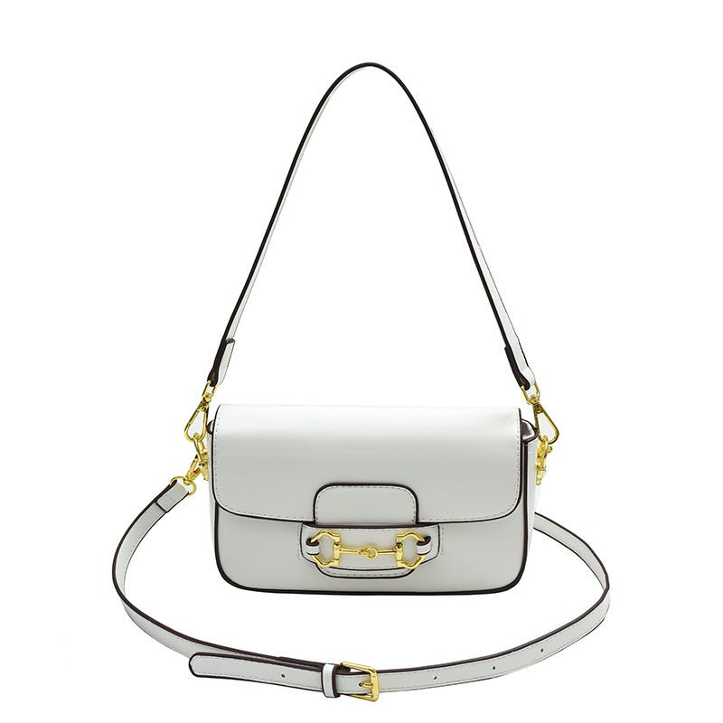Elara · Sac Lina Élégant