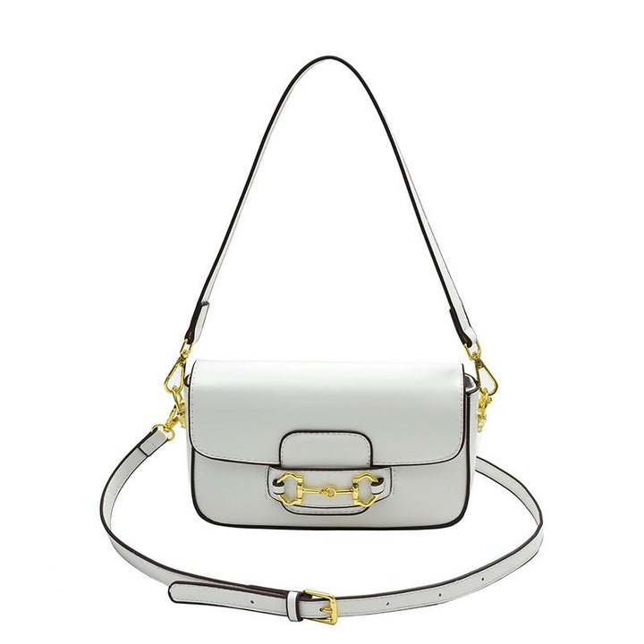 Elara · Sac Lina Élégant