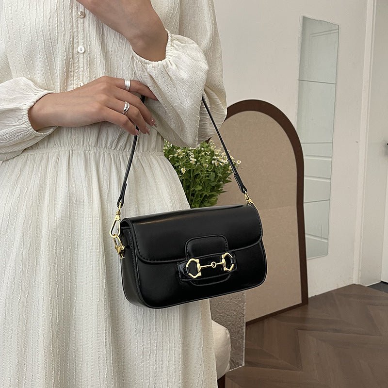 Elara · Sac Lina Élégant