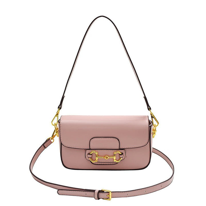 Elara · Sac Lina Élégant