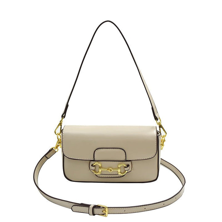 Elara · Sac Lina Élégant