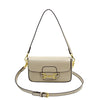 Elara · Sac Lina Élégant