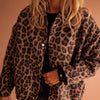 Elara · Élégante Veste Tendance