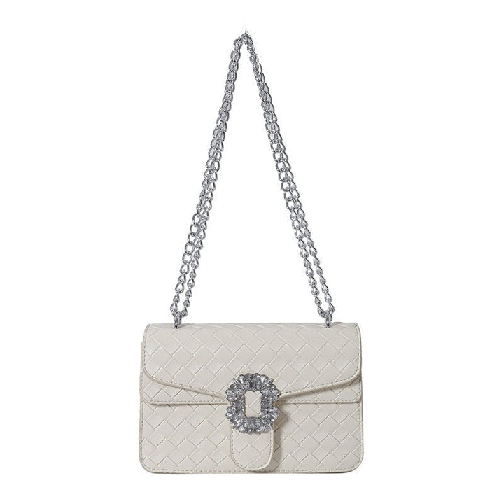 Elara · Sac Prestige Élégant