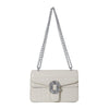 Elara · Sac Prestige Élégant