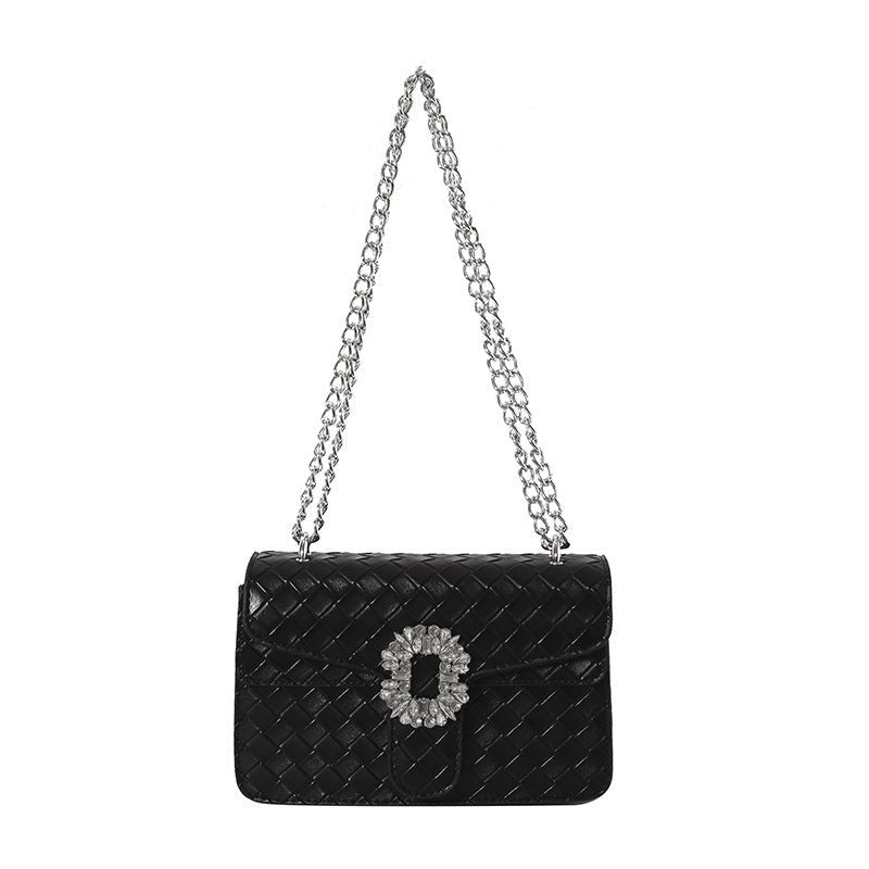 Elara · Sac Prestige Élégant