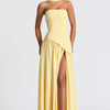 La Scintilla | ROBE MAXI ÉLÉGANTE