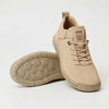 Mia – Chaussures orthopédiques