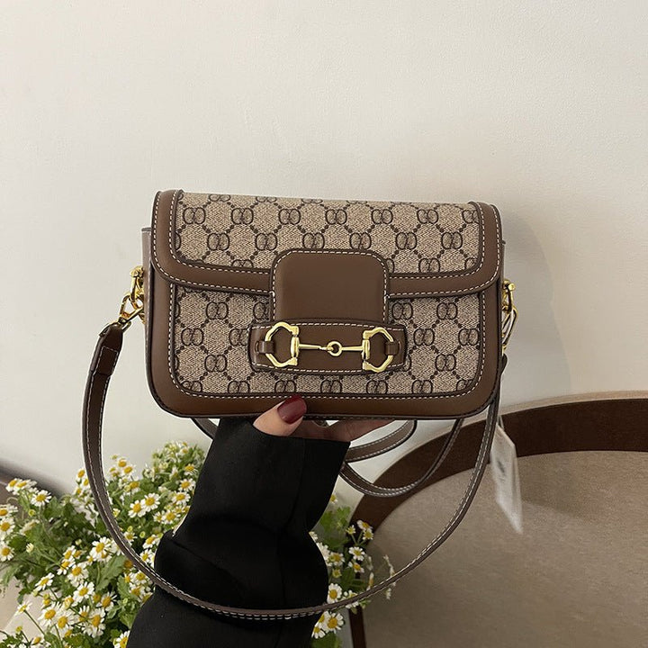 Elara · Sac Élégance Suprême