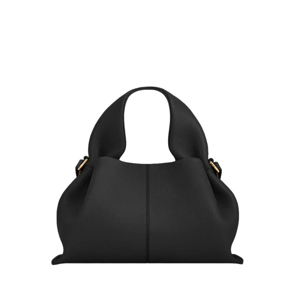Elara · Sac Saphir
