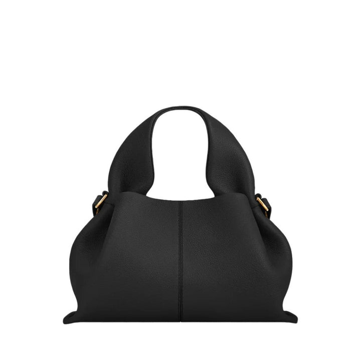 Elara · Sac Saphir