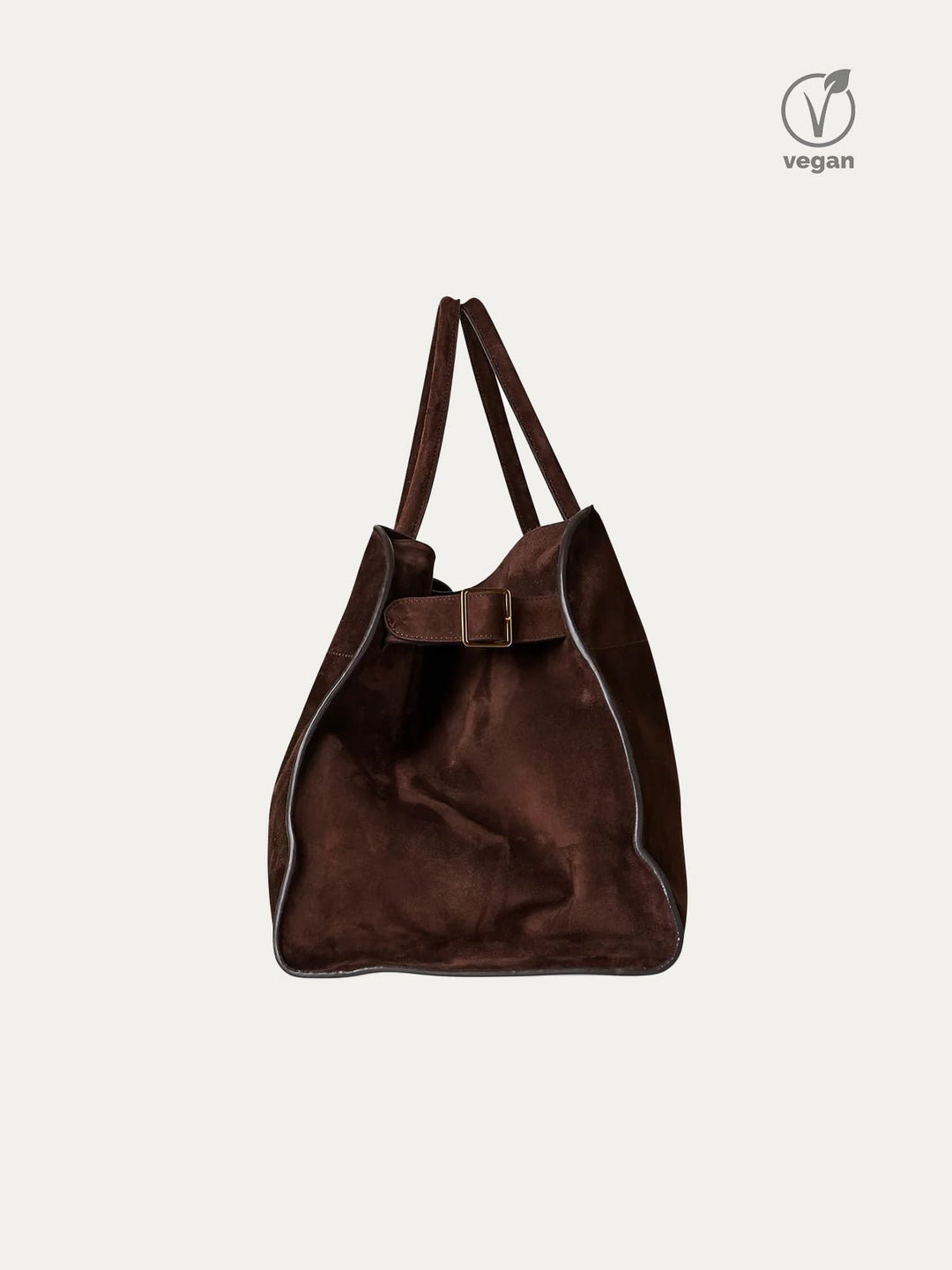 Elara · Essential Urban Tote