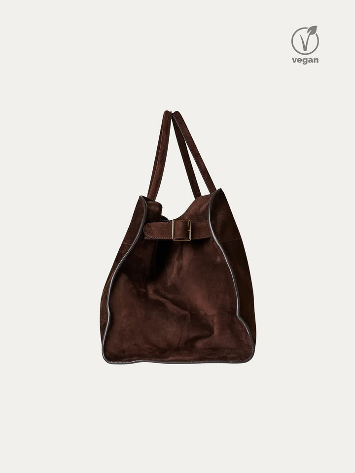Elara · Essential Urban Tote