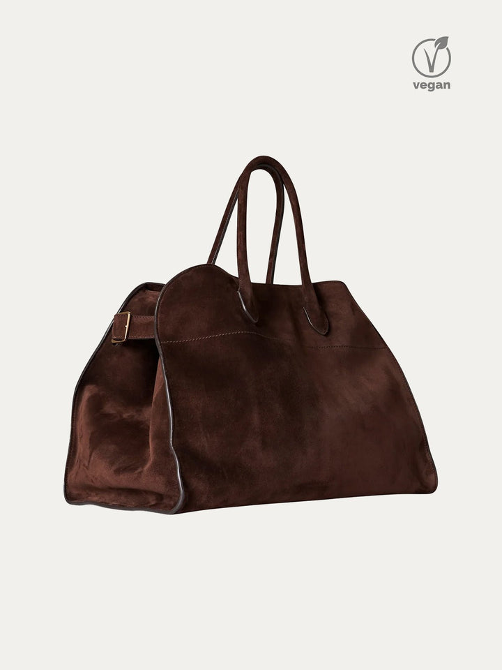 Elara · Essential Urban Tote