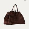 Elara · Essential Urban Tote