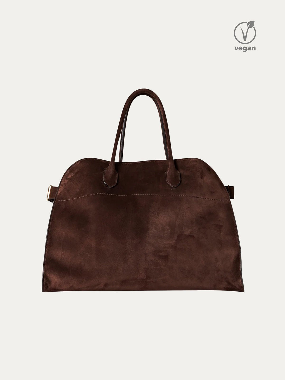 Elara · Essential Urban Tote