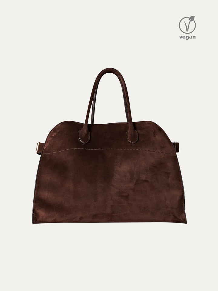 Elara · Essential Urban Tote