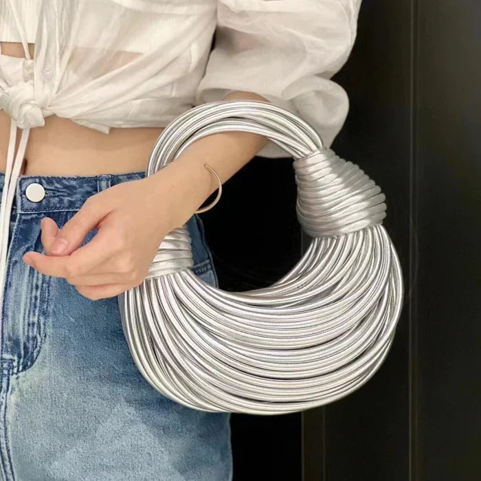 Elara · Sac Roma Élégant