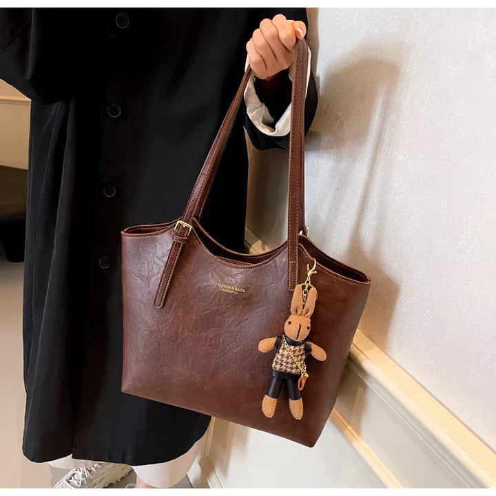 Elara · Sac à Main Élégant