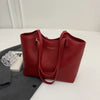 Elara · Sac à Main Élégant