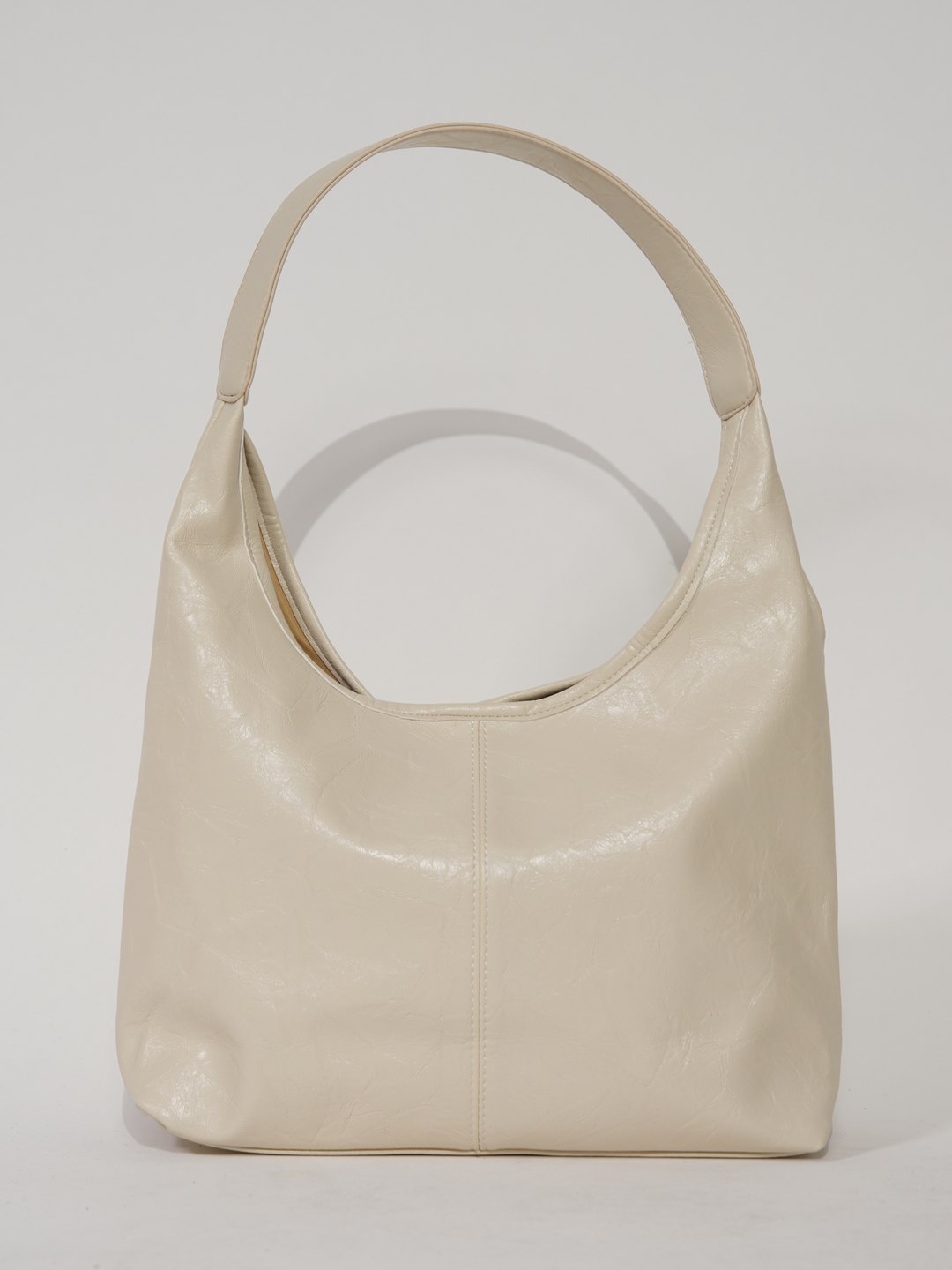 Elara · Sac Léa Élégant