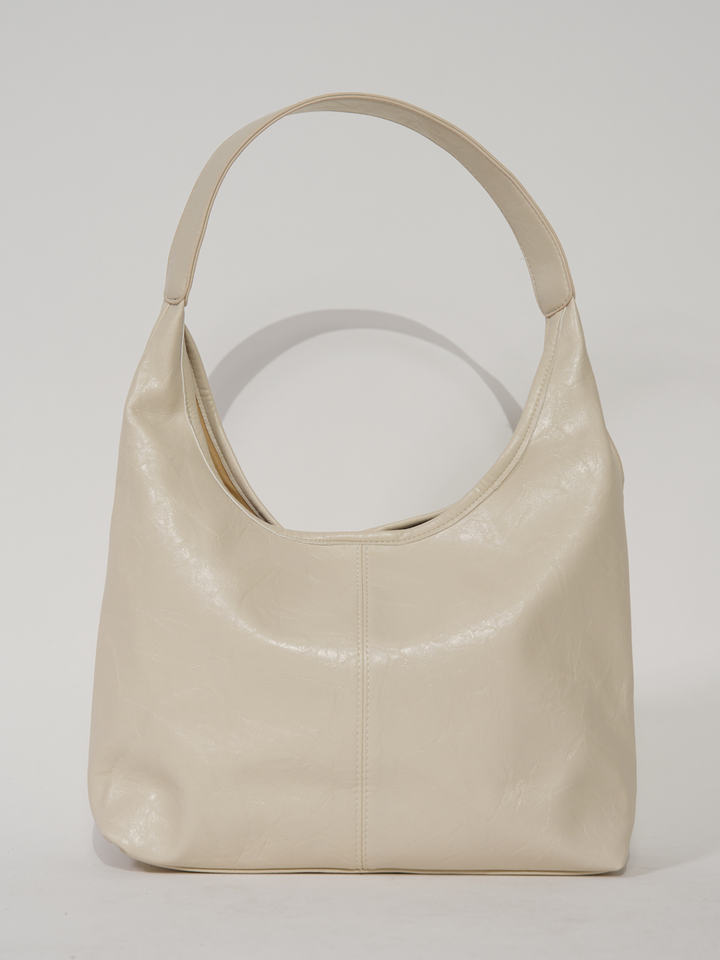 Elara · Sac Léa Élégant