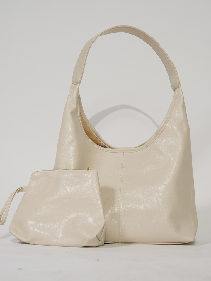 Elara · Sac Léa Élégant