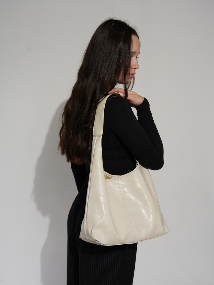 Elara · Sac Léa Élégant