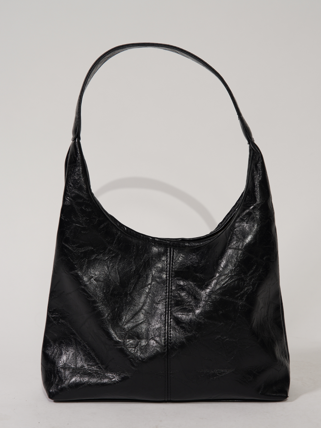 Elara · Sac Léa Élégant