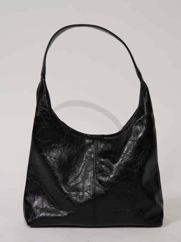 Elara · Sac Léa Élégant