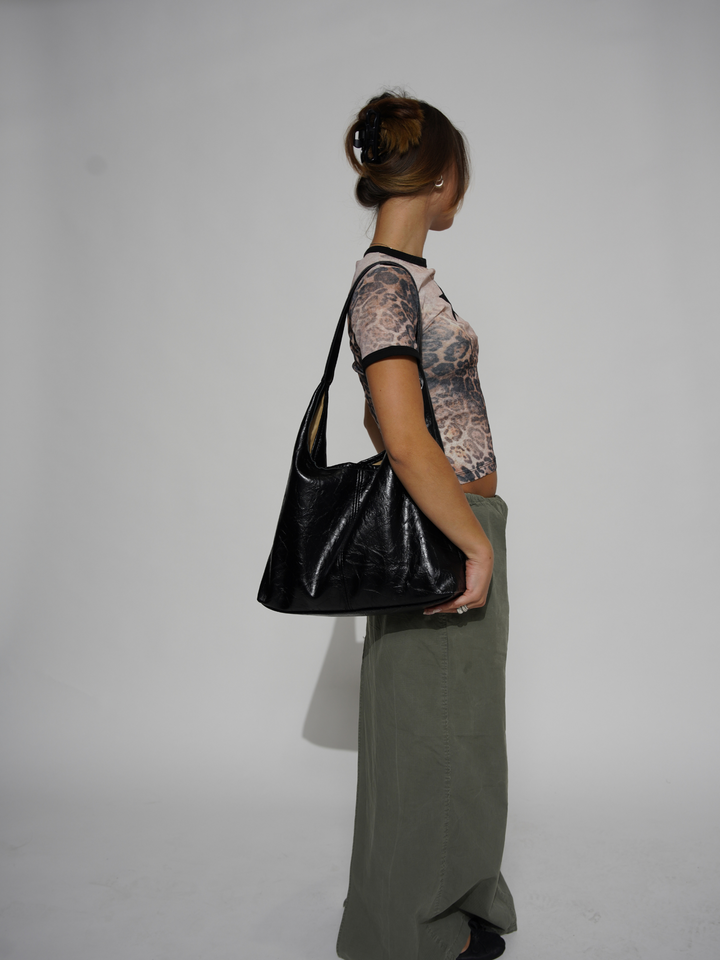 Elara · Sac Léa Élégant