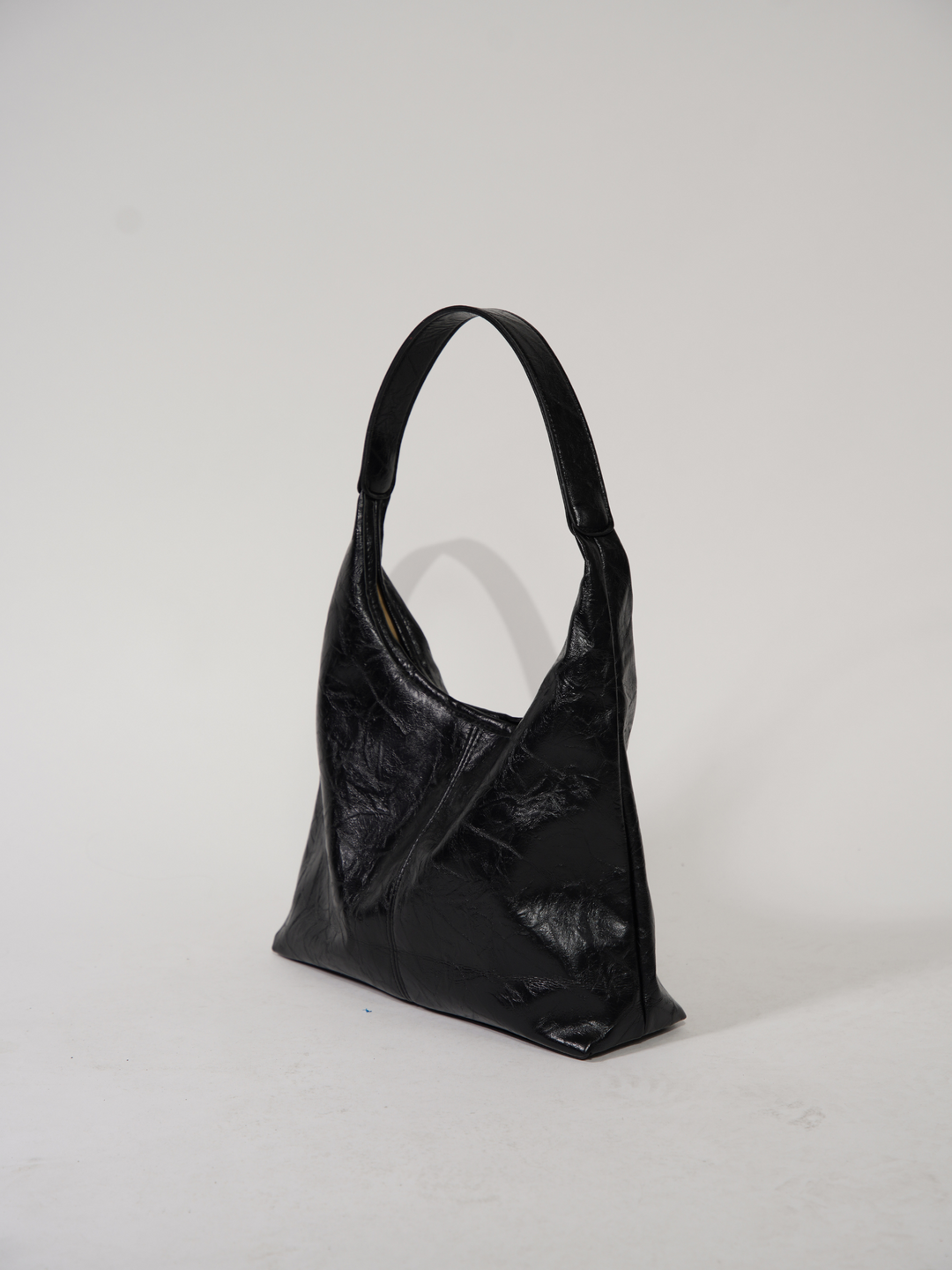 Elara · Sac Léa Élégant
