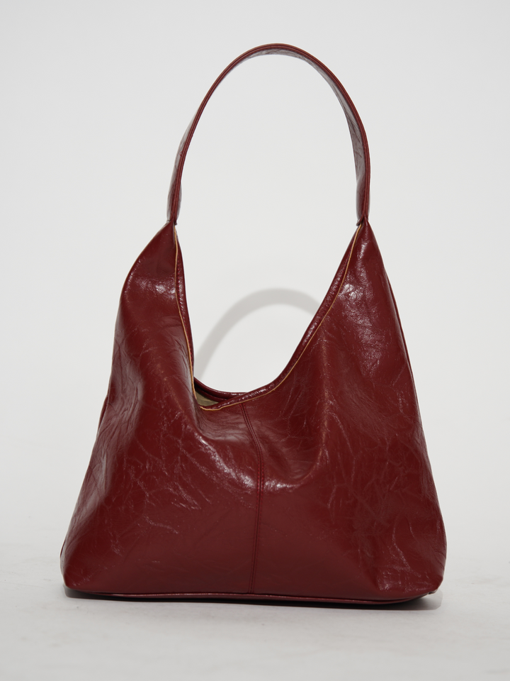 Elara · Sac Léa Élégant
