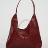 Elara · Sac Léa Élégant