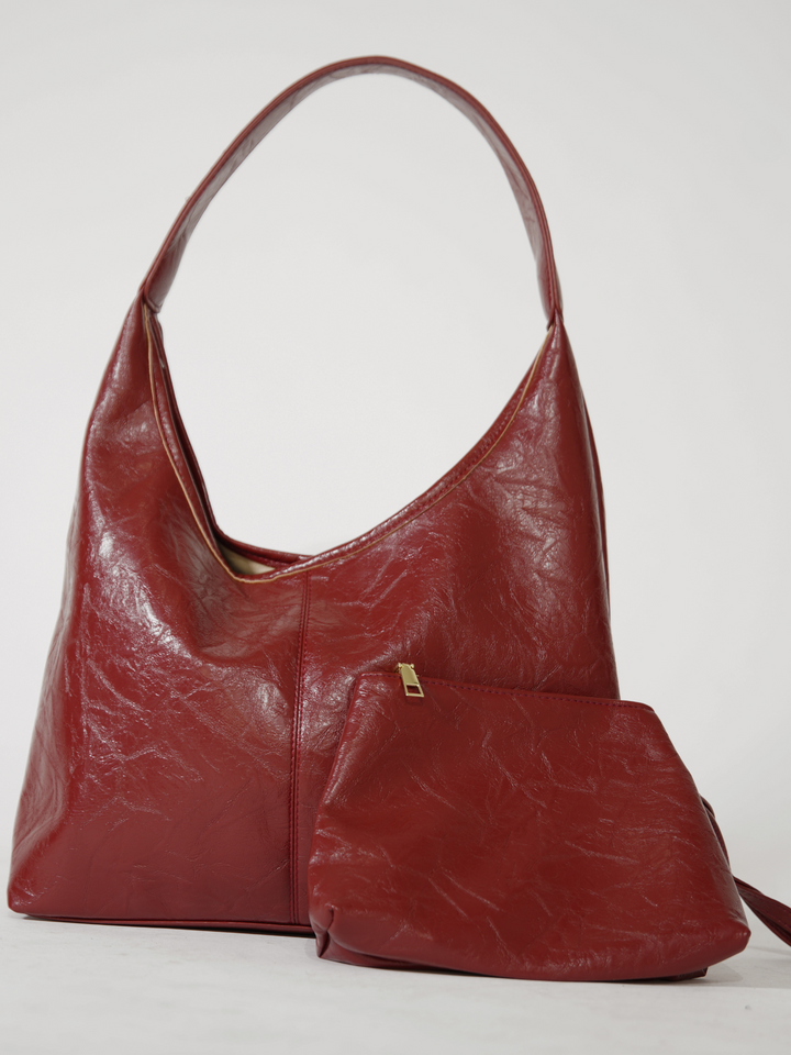 Elara · Sac Léa Élégant