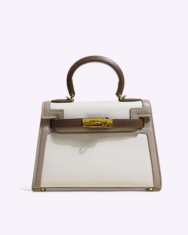 Elara · Gabi Handbag