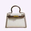 Elara · Gabi Handbag